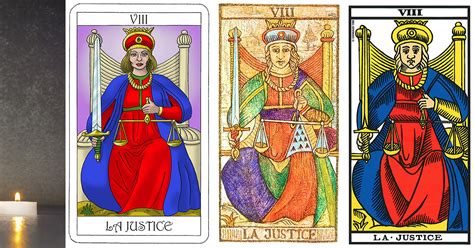 arcane 8 tarot|8. Justice 